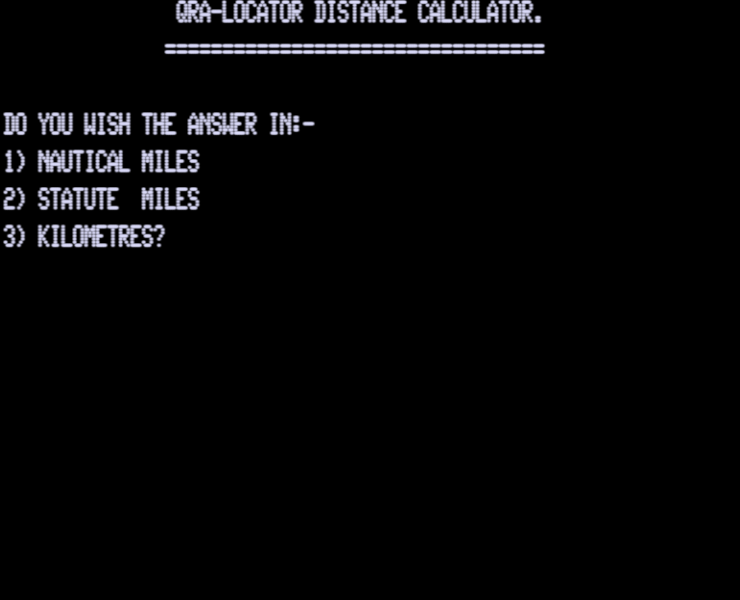 Screen shot